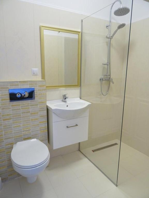 Orhideea Apartment 오라데아 외부 사진